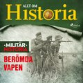 Ber�mda vapen