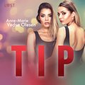 Tip ? eroottinen novelli
