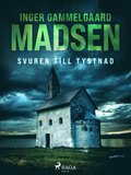 Svuren till tystnad