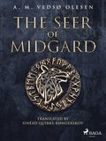 The Seer of Midgard