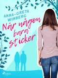 N�r n�gon bara sticker