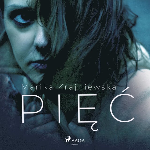 Krajniewska - Pięć, Ljudbok