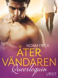 Queerlequin: tervndaren