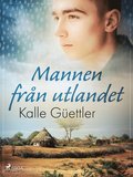 Mannen frn utlandet