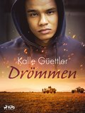 Drmmen