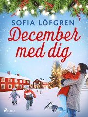 December med dig