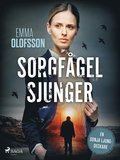 Sorgfgel sjunger