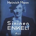Sininen enkeli