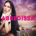 Abbedissa ? eroottinen novelli