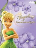 Disney �lvor - Tingeling och �lvornas hemlighet