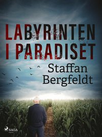 Labyrinten i paradiset