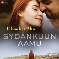 Sydnkuun aamu