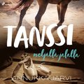 Tanssi neljll jalalla