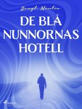 De bl nunnornas hotell