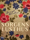 Sorgens lusthus