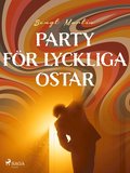 Party fr lyckliga ostar