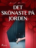 Det sknaste p jorden