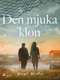 Den mjuka klon