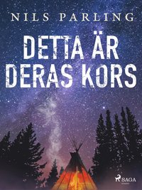 Detta �r deras kors