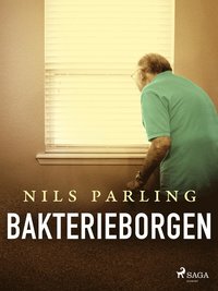 Bakterieborgen