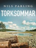 Torksommar