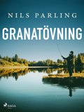 Granat�vning