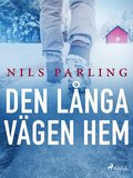 Den l�nga v�gen hem