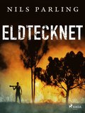 Eldtecknet