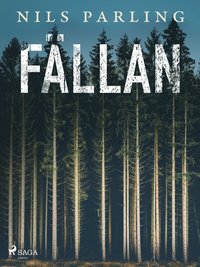 F�llan
