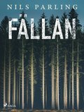 F�llan