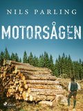 Motors�gen