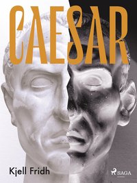 Caesar