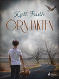 Örnjakten