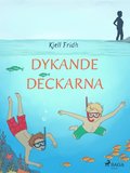 Dykande deckarna
