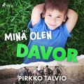 Min olen Davor