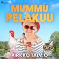 Mummu Pelakuu
