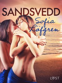 Sandsvedd - erotisk novell