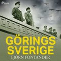 Grings Sverige