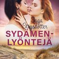 Sydmenlyntej ? eroottinen novelli