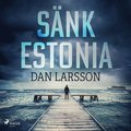 Snk Estonia