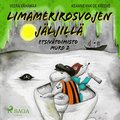 Limamerirosvojen jljill