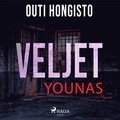 Veljet ? Younas