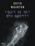 Tales of Men and Ghosts
