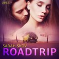 Roadtrip ? erotisk novell