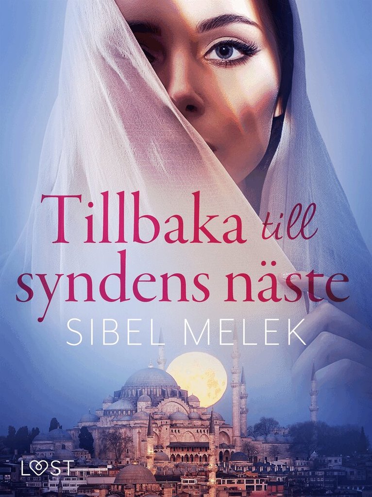 Sibel Melek - Tillbaka till syndens näste - erotisk novell, E-bok. Tillgänglighet: Lägg i varukorg