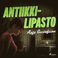 Antiikkilipasto