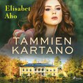 Tammien kartano