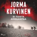 Eitoistaarmaampaa