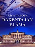 Rakentajan elm