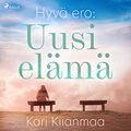 Hyv ero: Uusi elm